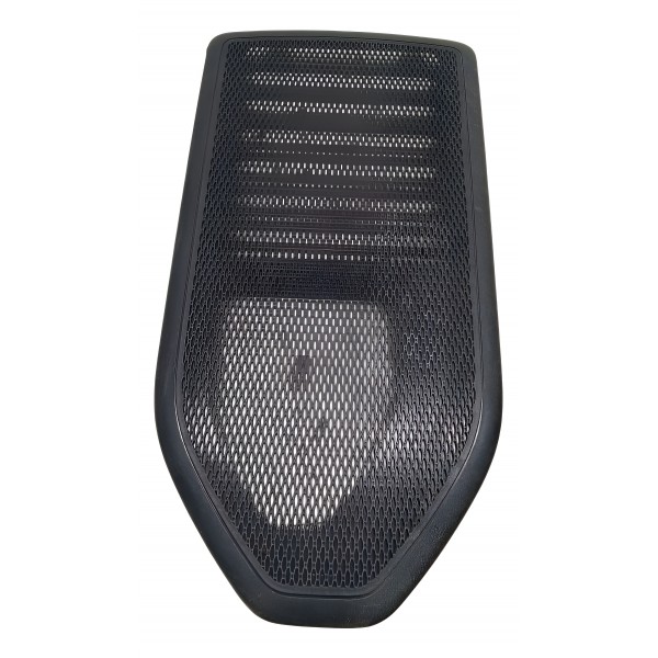 Grade Direita Porta Malas Jeep Renegade 2015 2016