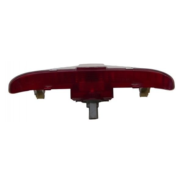 Break Light Honda New Civic 2007 2008 2009 2010 2011 2012