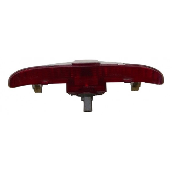 Break Light Honda New Civic 2007 2008 2009 2010 2011 2012