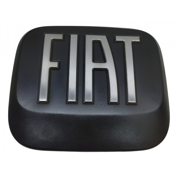 Maçaneta Traseira Toro 2016 2019 2020 2022