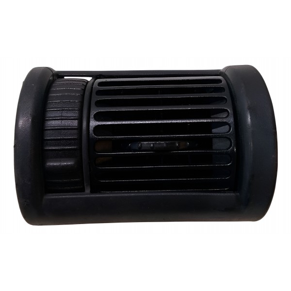 Difusor Ar Lado Direito Corsa 1997 1998 1999 2000 2001 2002