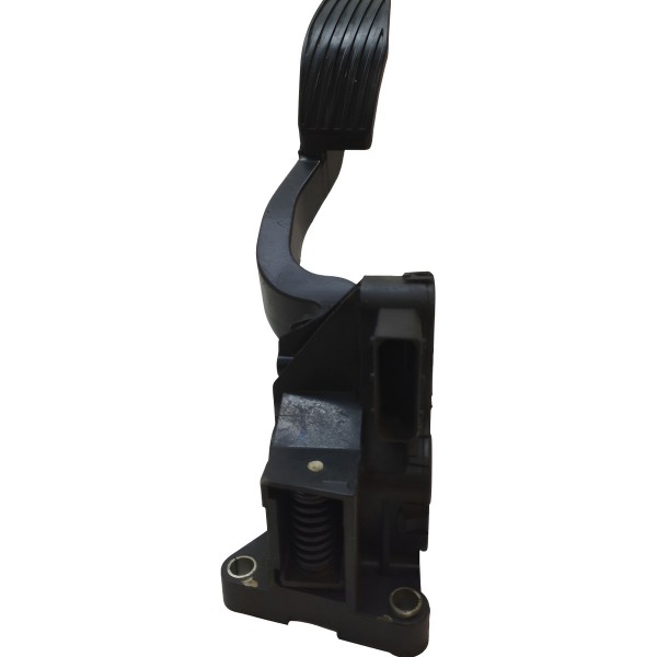 Pedal Acelerador Eletronico Fiat Punto Linea 2008 2011 2013