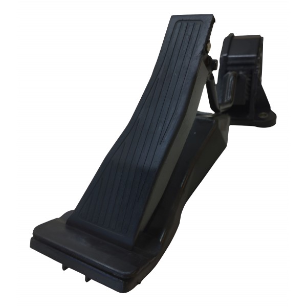 Pedal Acelerador Eletrônico Honda Civic 2006 2007 2008 2009