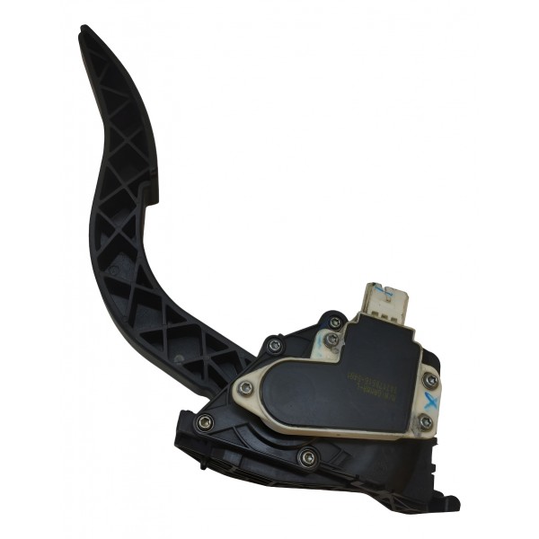 Pedal Acelerador Eletrônico Onix Prisma Cobalt 2013 2019