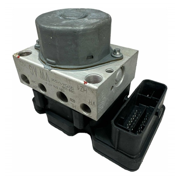 Módulo De Freio Abs Fox Gol 2014 2015 2016 2017 2018 2019