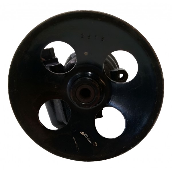 Bomba Direção Hidráulica Gm Astra Zafira 2004 2008 2010 2012