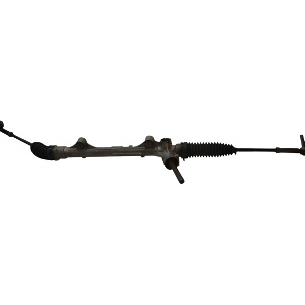 Caixa Direção Elétrica Ford Ka 1.0 .1.5 3cc 2015 2016 2021