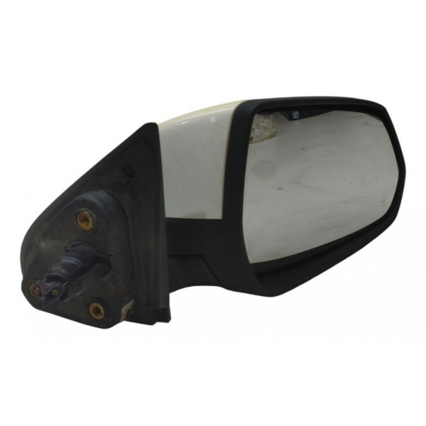 Retrovisor Manual Cobalt Lado Direito 2012 2013 2014