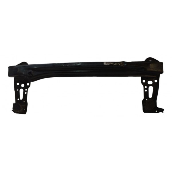 Alma Viga Parachoque Dianteiro Mini Cooper S 2006 2007 2010