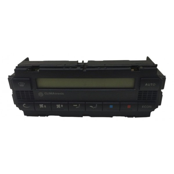 Comando Ar Condicionado Digital Golf Polo 1998 2000 2006