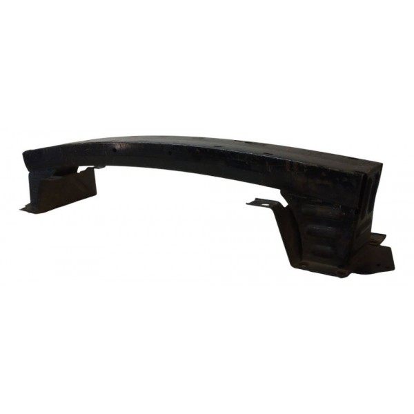 Alma Parachoque Dianteiro Fusion 2007 2008 2009 2010 2013