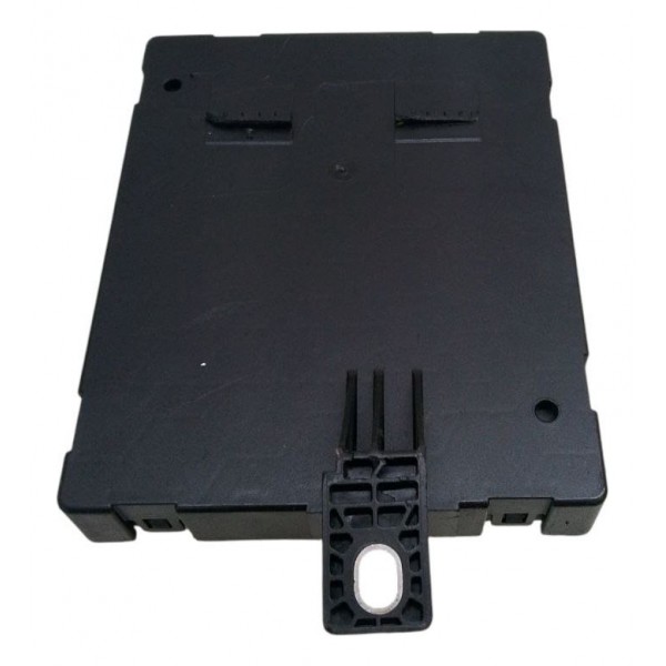 Modulo Conforto Bcm Chevrolet Onix 1.0 2020 2022 2023 2024