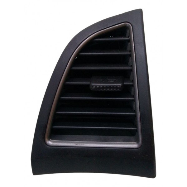 Difusor Ar Condicionado Direito Hb20 2013 2015 2017 2018