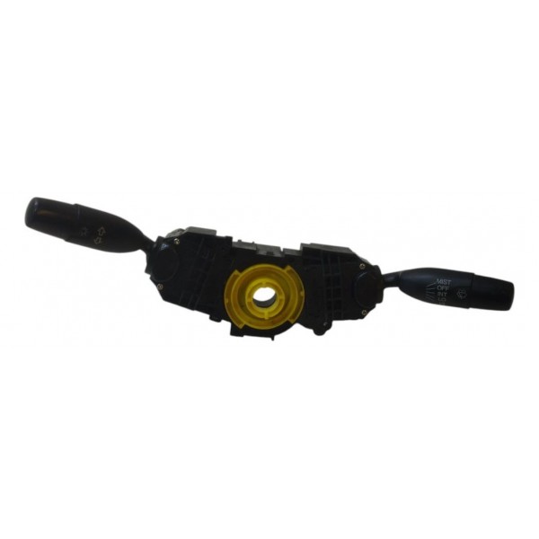 Chave De Seta E Farol New Civic 2007 2008 2009 2010 2011