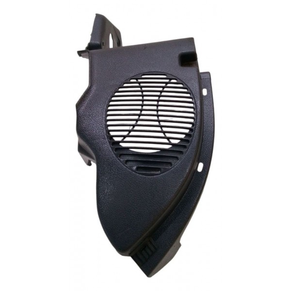 Suporte Tampão Bagagito Esquerdo Palio 1996 1997 1998 2007