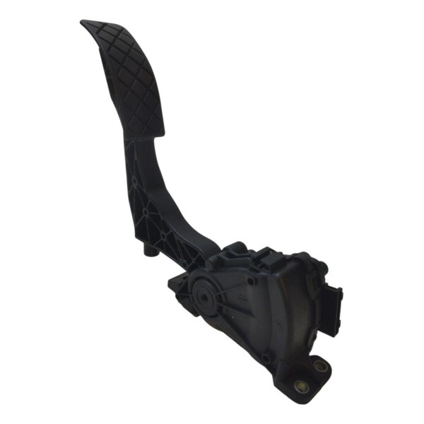 Pedal Acelerador Eletrônico Gol Voyage G5 G6 2009 2015 2019