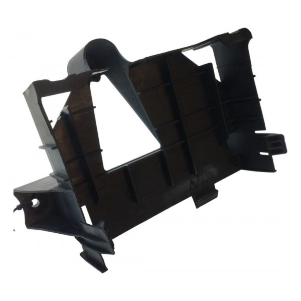 Suporte Módulo Bcm Gm Onix Prisma 1.0 1.4 2013 2014 2019