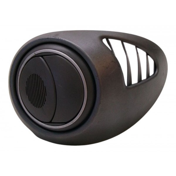 Difusor De Ar Lado Esquerdo Fiat Palio 2011 2012 2013 2014