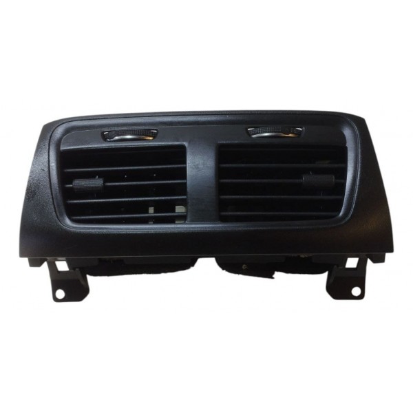 Difusor Ar Direito Gm Spin Cobalt 2012 2013 2014 2015 2016