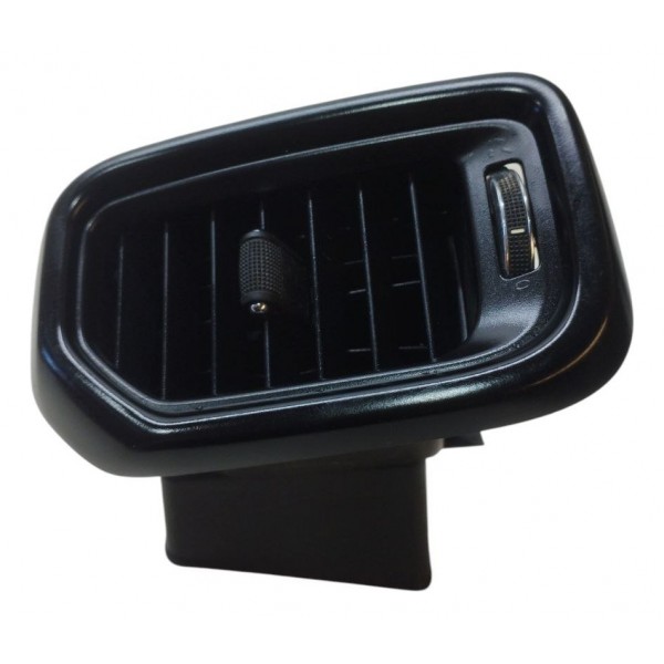 Difusor Ar Direito Toro 2018 2019 2020 2021