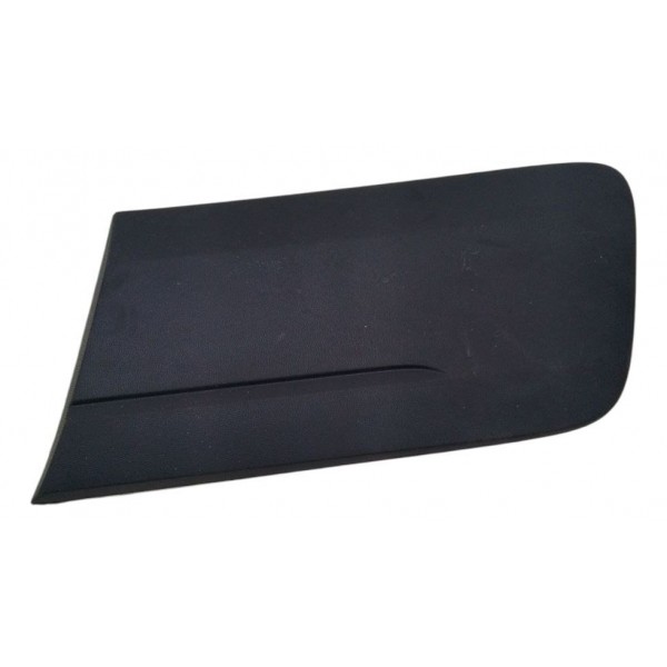 Friso Traseiro Esquerdo Saveiro Cross 2010 2012 2014 2016