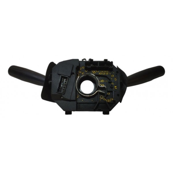 Chave De Seta Limpador Palio Strada Stilo 2003 2004 2007