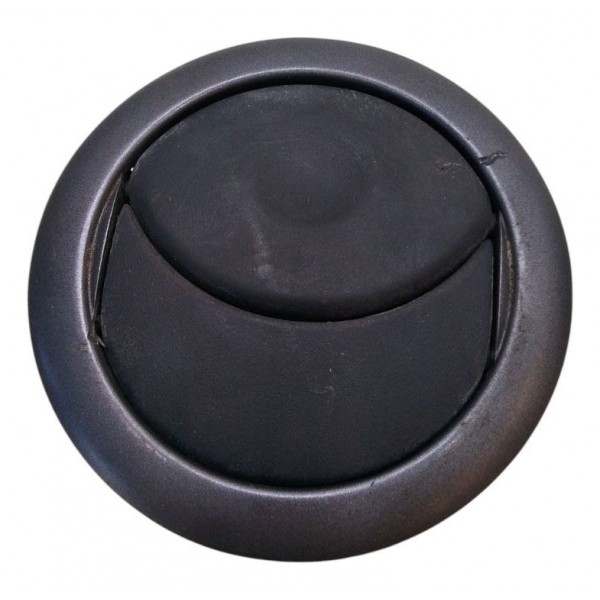 Difusor De Ar Sandero Logan 2008 2010 2011 2012 2013 2014