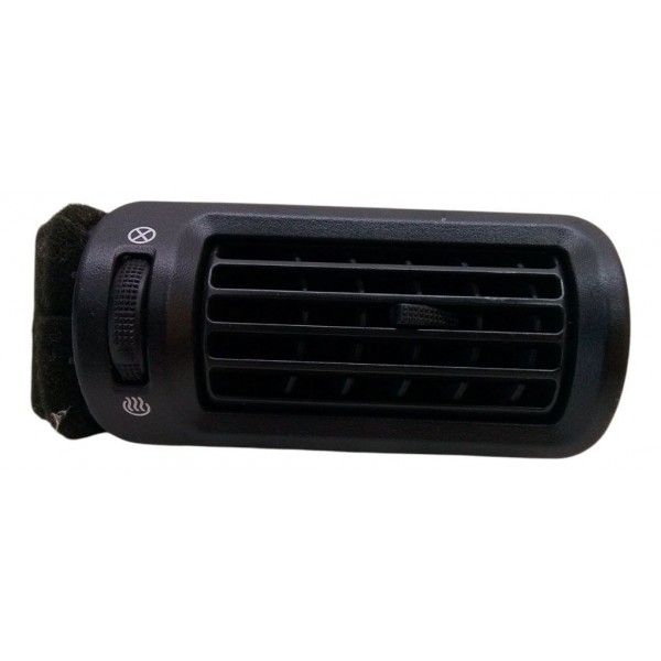 Difusor Ar Coluna Teto Esquerdo Kia Sorento 2012 2013