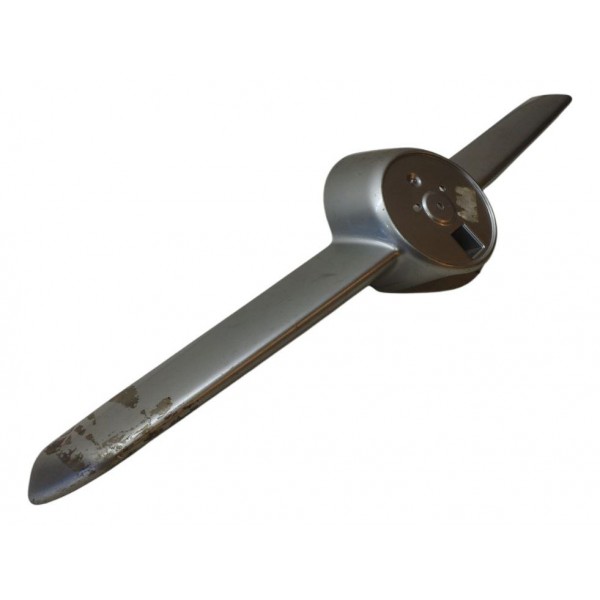 Friso Grade Dianteira Siena Palio Economy 2009 2010 2014