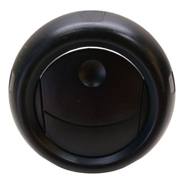 Difusor De Ar Ford Fiesta 2008 2009 2010 2011 2012 2013 2014