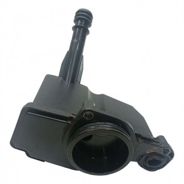 Anti Chama Gol Fox Saveiro 1.0 2010 2011 2012 2013 2014 2016