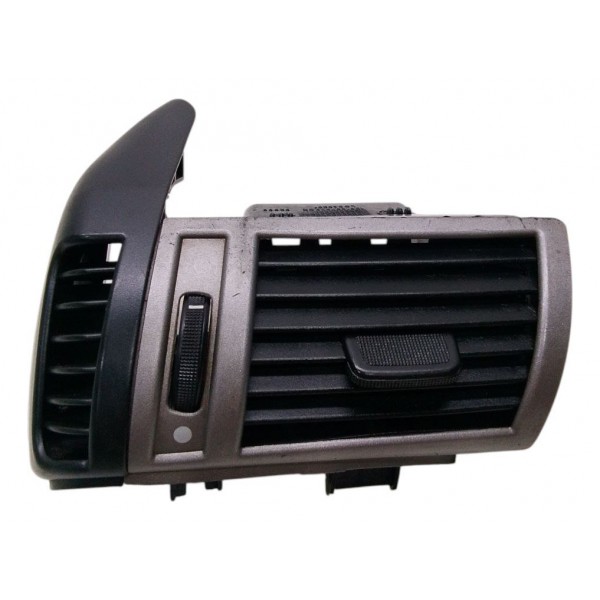 Difusor De Ar Esquerdo Stilo 2003 2005 2006 2007 2009 2011