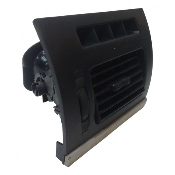 Difusor De Ar Direito Palio Siena Strada 2009 2010 2012