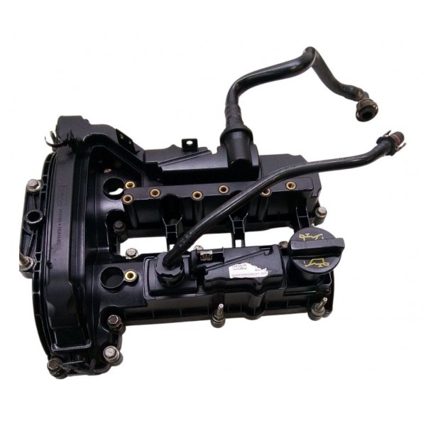 Tampa Valvula Cabeçote Ford Ka 1.0 2015 2016 2017 2018