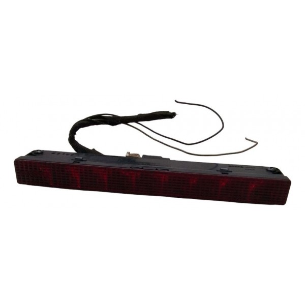 Break Light Luz Freio Fiat Uno Vivace 2014 2016 2018 2020