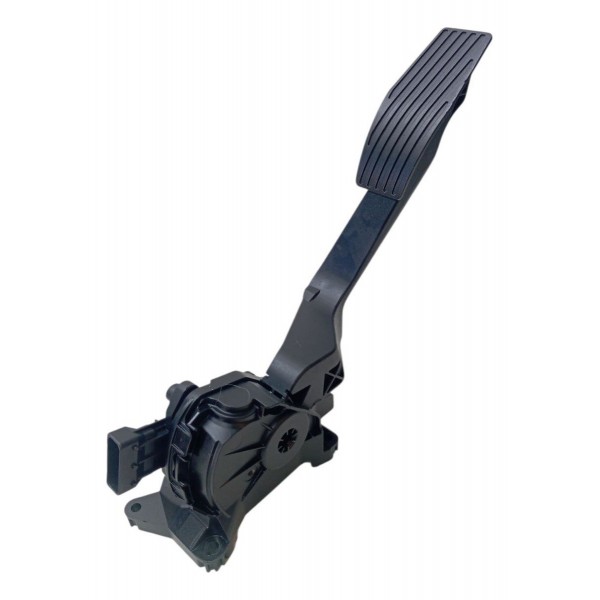 Pedal Acelerador Eletrônico Compass Renegade Toro 2016 2024