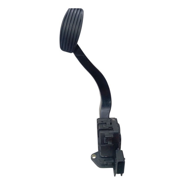 Pedal Acelerador Eletrônico Argo Mobi Strada 2017 2019 2021