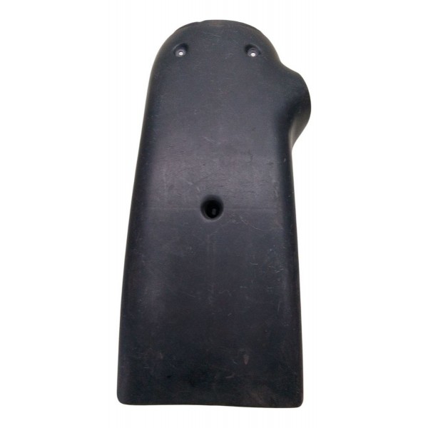 Capa Moldura Coluna Direção Fiat Palio 1995 2000 2003 2005