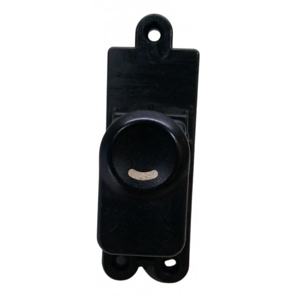 Botão Vidro Elétrico Traseiro I30 2009 2010 2011 2012