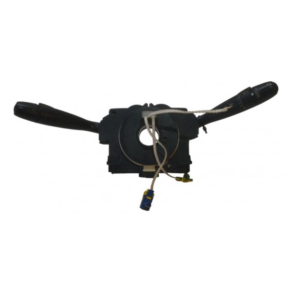 Chave Seta Limpador Xsara Picasso 2008 2009 2010 2011 2012