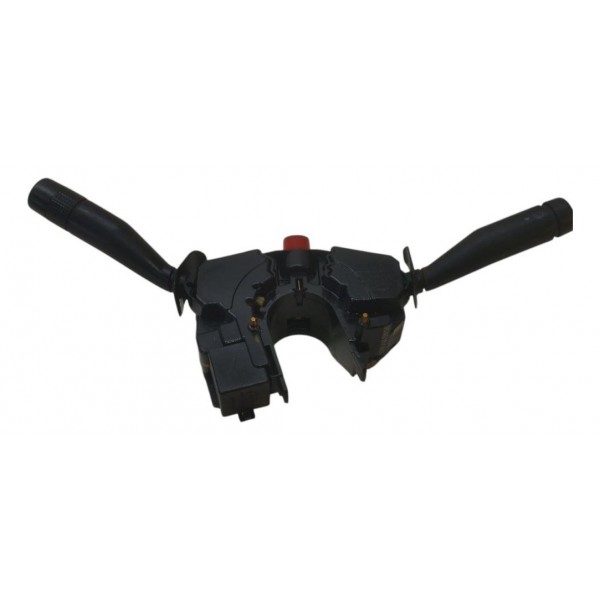 Chave Seta Limpador Ford Ka 2008 2009 2010 2011 2012 2013