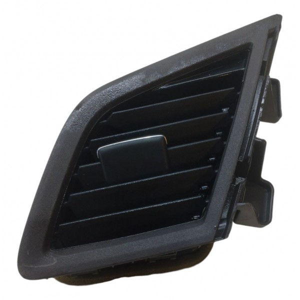 Difusor Ar Direito Central Civic 2012 2013 2014 2015 2016