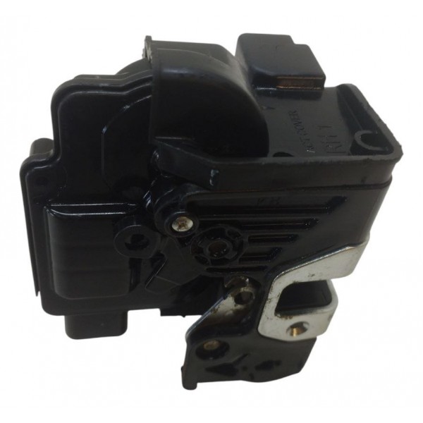 Fechadura Porta Dianteira Direita Hb20 2013 2015 2017 2019