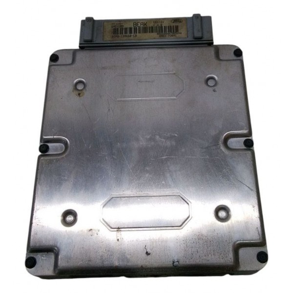 Modulo Injeção Ford Escort 1.8 16v 1997 1998 1999 2000 2002