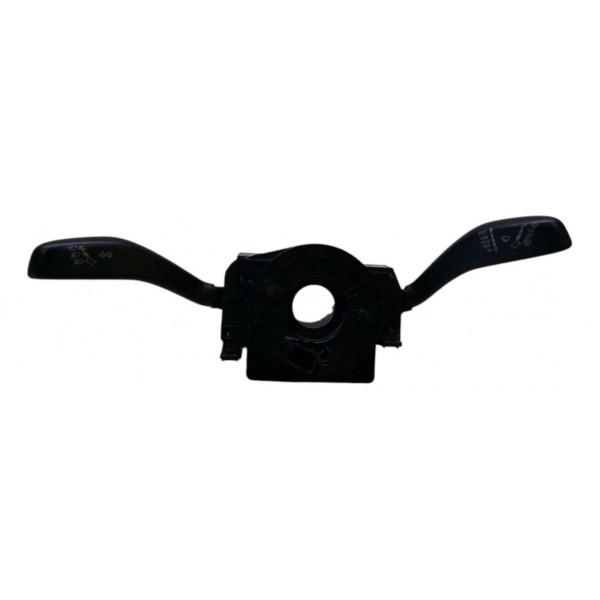 Chave De Seta Vw Gol Saveiro Voyage G6 G7 G8 2015 2017 2021