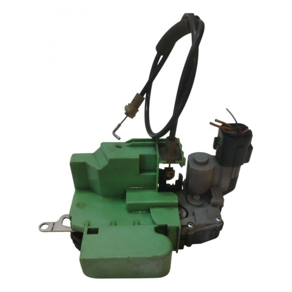 Fechadura Elétrica Dianteira Direita Vivace 2010 2015 2021