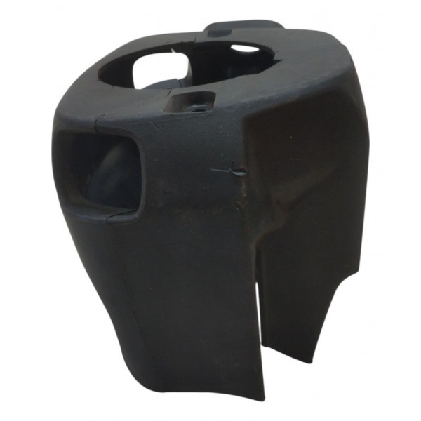 Acabamento Coluna Direção Cobalt Spin 2013 2014 2015 2019