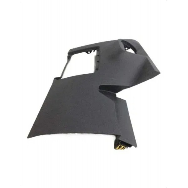 Acabamento Inferior Painel Chevrolet Onix 2013 2014