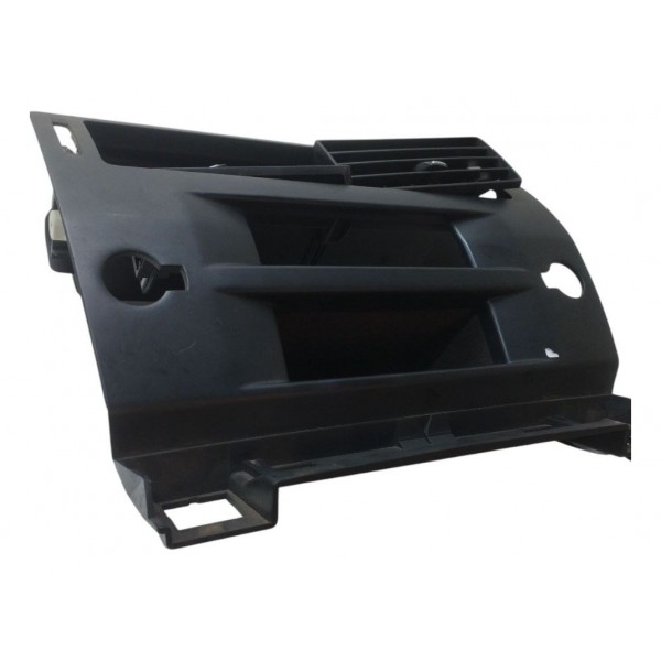 Moldura Difusor Ar Central C4 2007 2008 2009 2010 2011 2014
