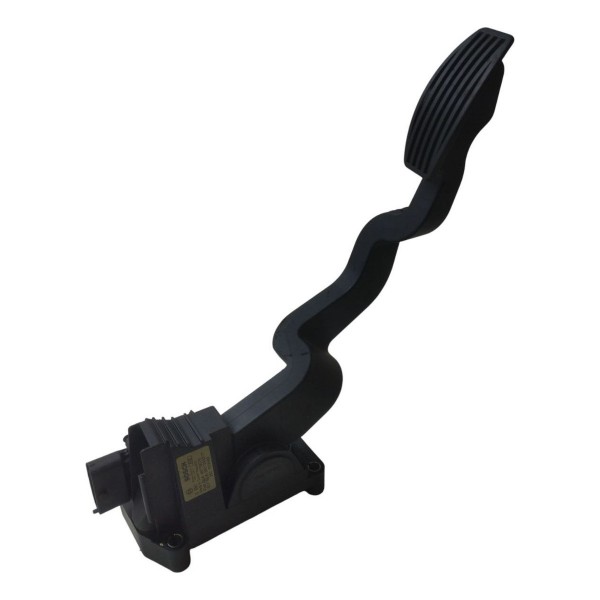 Pedal Acelerador Eletrônico Stilo 2003 2005 2008 2010 2011
